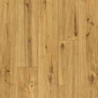 Vinylová podlaha SPC Ceramin Dub Venice 65008 4mm 23/34