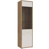Vitrína Funda RNKV712 042025