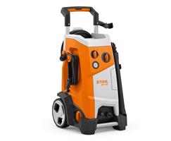 Vysokotlakový čistič STIHL RE 150