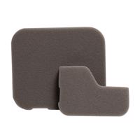 Vzduchový filter AL-KO Pro 125/125QSS/145QSS