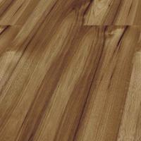 Vzorkovnik laminátová podlaha Hickory Bravo 8mm AC4 Parquet Mercado 80070