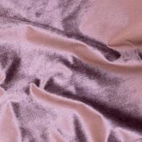 Záclonový materiál UP 012 PLAIN NL174-27/350g/m2 purpurová/145 Tovar na mieru