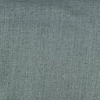 Záves na priechodkách Mist 135x250 Aqua Merkury Home