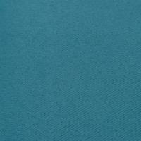 Zavesovy material Woven/morská/140. Tovar na mieru