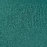 Zavesovy material Woven/zelená/140. Tovar na mieru