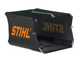 Zberný kôš STIHL pre LE 540 a LB 540 (AFK 050)