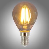 Žiarovky LED E14,Vybavenie a dekorácie bytu