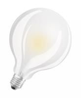Žiarovka LED OSRAM E27 G95 11W 4000K